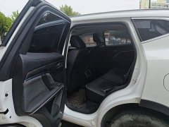 Haval H6 National Trend Edition 1.5T Automatic Urban Version - ფოტო 11
