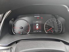 Haval H6 National Trend Edition 1.5T Automatic Urban Version - ფოტო 14