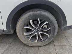 Haval H6 National Trend Edition 1.5T Automatic Urban Version - ფოტო 6