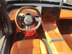 Xiaomi YU7 Rear-Wheel Drive Long-Range Edition - ფოტო 13
