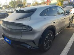 Xiaomi YU7 Rear-Wheel Drive Long-Range Edition - ფოტო 3