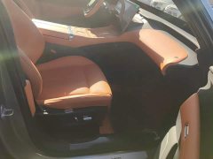 Xiaomi YU7 Rear-Wheel Drive Long-Range Edition - ფოტო 8