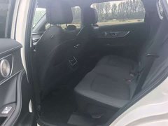 Chery Tiggo 8 PRO 290T Two-Wheel Drive Comfort Edition - ფოტო 6