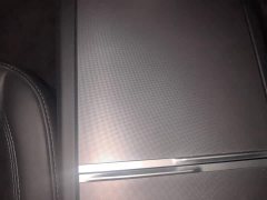 Tesla Model 3 Rear-Wheel Drive - photo 10