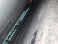 Tesla Model 3 Rear-Wheel Drive - photo 17