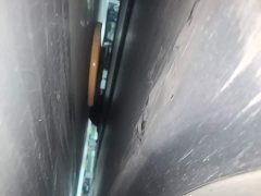 Tesla Model 3 Rear-Wheel Drive - photo 18