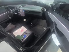 Tesla Model 3 Rear-Wheel Drive - photo 19