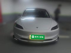 Tesla Model 3 Rear-Wheel Drive - photo 2