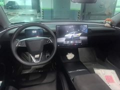 Tesla Model 3 Rear-Wheel Drive - photo 6
