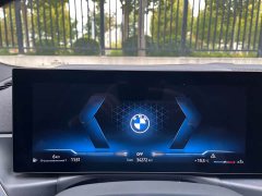 BMW 3 Series 325i M Sport Night Edition Package - ფოტო 10