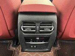 BMW 3 Series 325i M Sport Night Edition Package - ფოტო 17