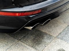 Porsche Panamera 4 Executive Extended Wheelbase 2.9T - ფოტო 11