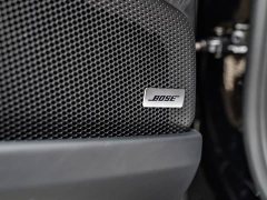 Porsche Panamera 4 Executive Extended Wheelbase 2.9T - ფოტო 16