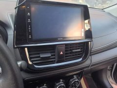 Toyota Vios FS 1.5L CVT Sharp Edition - ფოტო 13