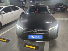 Volkswagen Magotan PHEV GTE Luxury - ფოტო 2