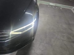 Volkswagen Magotan PHEV GTE Luxury - ფოტო 5