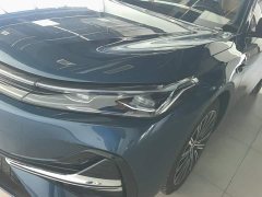 Geely Galaxy A7 EM-i 150km Starship Edition - ფოტო 5
