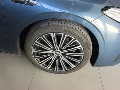 Geely Galaxy A7 EM-i 150km Starship Edition - ფოტო 6