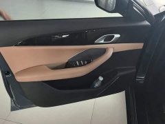 Geely Galaxy A7 EM-i 150km Starship Edition - ფოტო 7
