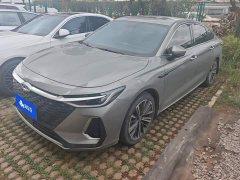 Chery Arrizo 8 1.6T DCT Elegance - ფოტო 1