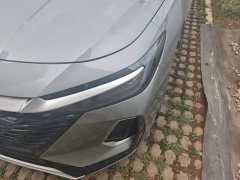 Chery Arrizo 8 1.6T DCT Elegance - ფოტო 5