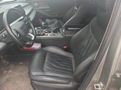 Chery Arrizo 8 1.6T DCT Elegance - ფოტო 9