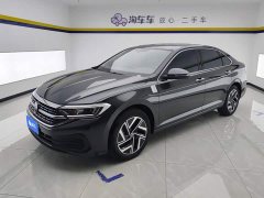 Volkswagen Sagitar 30 Million Units Select Edition 300TSI DSG Beyond Version - ფოტო 1