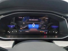 Volkswagen Sagitar 30 Million Units Select Edition 300TSI DSG Beyond Version - ფოტო 14