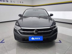 Volkswagen Sagitar 30 Million Units Select Edition 300TSI DSG Beyond Version - ფოტო 2