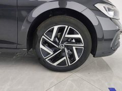 Volkswagen Sagitar 30 Million Units Select Edition 300TSI DSG Beyond Version - ფოტო 6