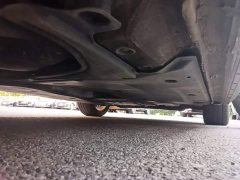 Volkswagen Golf 280TSI DSG R-Line Lite - ფოტო 18