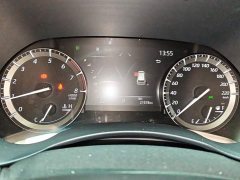 Toyota Highlander 380T AWD Premium 7-Seater - ფოტო 14