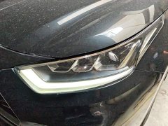 Toyota Highlander 380T AWD Premium 7-Seater - ფოტო 5