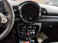 BMW MINI JCW CLUBMAN 2.0T JOHN COOPER WORKS ALL-IN - ფოტო 13