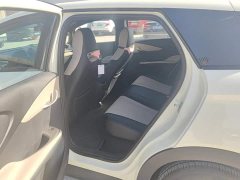 BYD Dolphin 420km Freedom Edition - ფოტო 11
