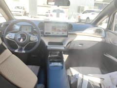 BYD Dolphin 420km Freedom Edition - ფოტო 12