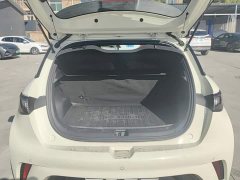 BYD Dolphin 420km Freedom Edition - ფოტო 4