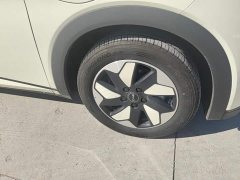 BYD Dolphin 420km Freedom Edition - ფოტო 6