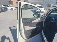 BYD Dolphin 420km Freedom Edition - ფოტო 7