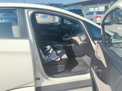 BYD Dolphin 420km Freedom Edition - ფოტო 8
