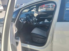 BYD Dolphin 420km Freedom Edition - ფოტო 9