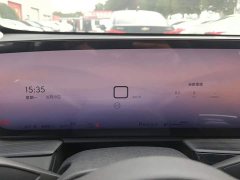 Buick Junyue 28T Platinum Edition - ფოტო 14