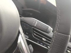 Buick Junyue 28T Platinum Edition - ფოტო 16