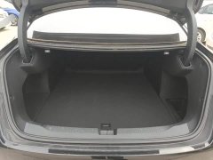 Buick Junyue 28T Platinum Edition - ფოტო 4