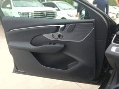Buick Junyue 28T Platinum Edition - ფოტო 7