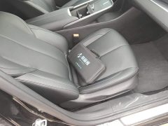 Buick Junyue 28T Platinum Edition - ფოტო 8