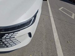 BYD Destroyer 05 Glory Edition DM-i 55KM Luxury - ფოტო 5