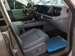 Beijing Jeep BJ40 2.0T Gasoline Standard Edition - ფოტო 8