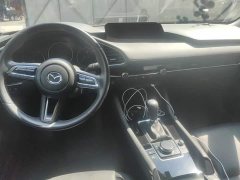 Mazda3 Axela 2.0L Automatic Elegant Edition - ფოტო 12
