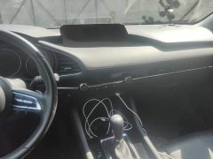 Mazda3 Axela 2.0L Automatic Elegant Edition - ფოტო 13